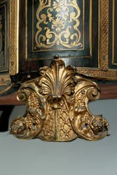(détail) d