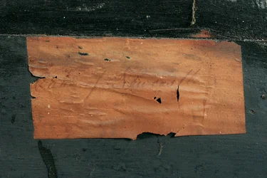 (détail)