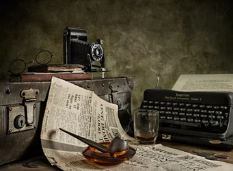 Bureau d