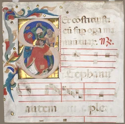 Fragment d