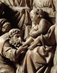 Le voyage et l