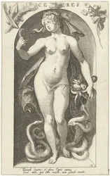 Cérès