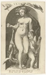 Vénus