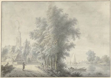 Vue d