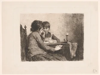 Appréciation de l