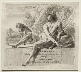Animalia (série)