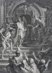 Ecce Homo, d