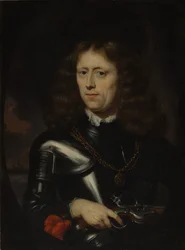 Amiral Jacob Binkes