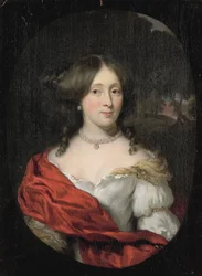 Gerard Röver, marchand et armateur à Amsterdam