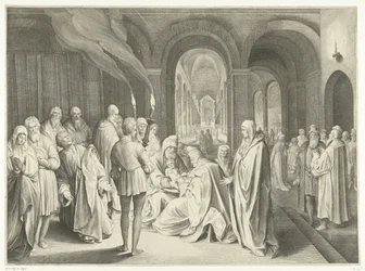 Circoncision du Christ