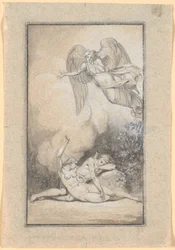 La création d