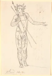 Ottard, fils d