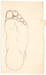 Étude d