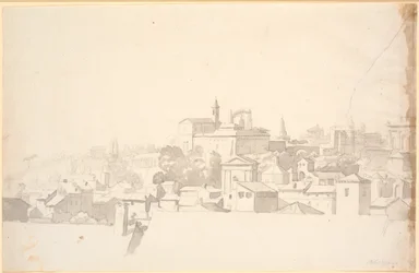 Vue d
