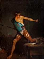 Richard III