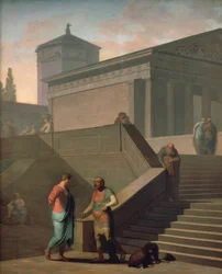 Scène d