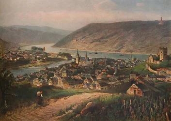 Bingen