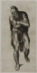 Joseph d