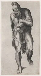 Joseph d