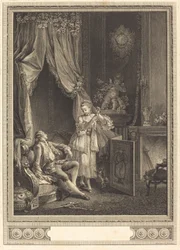 Le Carquois épuisé