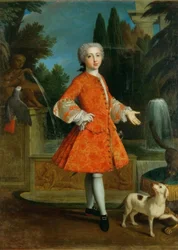 Louis-Philippe d