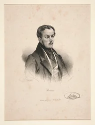 Boireau