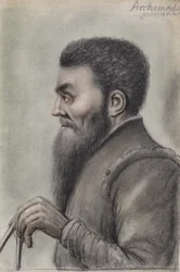 Représentation d