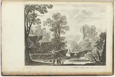 Paysage