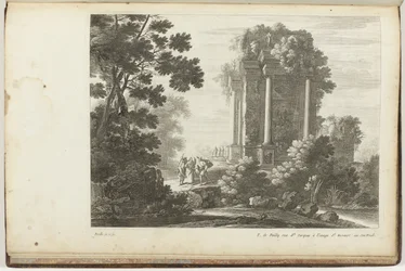 Paysage