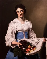 Les fruits de l