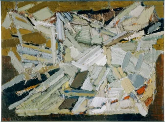 Composition abstraite
