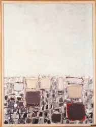 Toitures / Peinture
