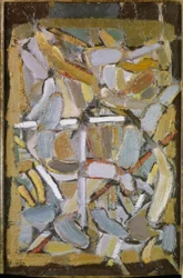 composition