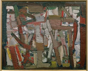 Composition n° 1