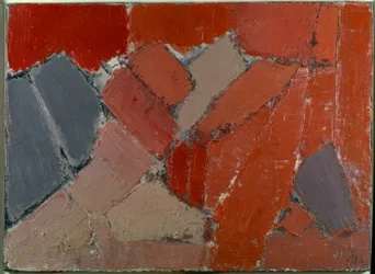Composition