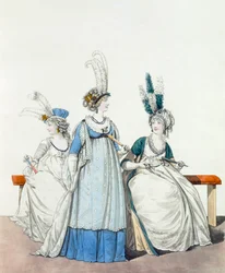Robes de soirée pour l
