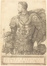 Henri II de France