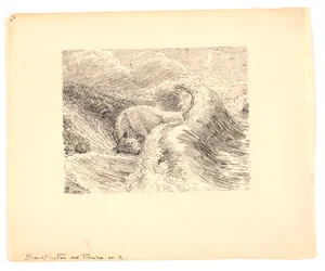 Illustration de "L
