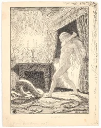 Roi Lindorm