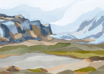 Norvège