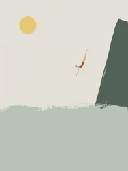 Plongée à Ocean Cliff