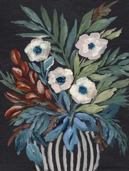 Bouquet d