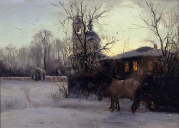 Paysage