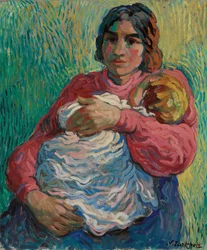 Maternité