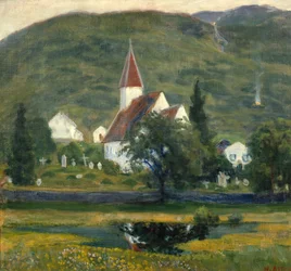 Église d