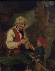 Sans titre