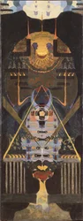 Mozart. Requiem, avant 1923