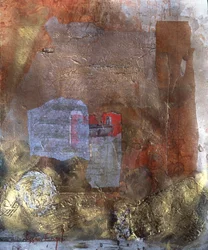 Intimité