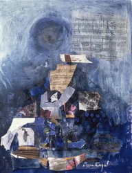 La lettre