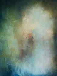 Flux éthéré profond